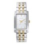 Bulova Corporate Collection Women's Gold-Tone Watch